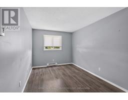 201 - 566 Armstrong Road, Kingston, ON K7M8M2 Photo 20