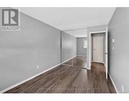 201 - 566 Armstrong Road, Kingston, ON K7M8M2 Photo 21