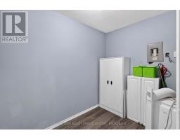 201 - 566 Armstrong Road, Kingston, ON K7M8M2 Photo 22
