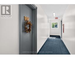 Other - 201 - 566 Armstrong Road, Kingston, ON K7M8M2 Photo 6