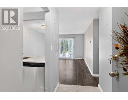 201 - 566 Armstrong Road, Kingston, ON K7M8M2 Photo 7