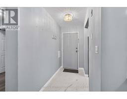 201 - 566 Armstrong Road, Kingston, ON K7M8M2 Photo 8