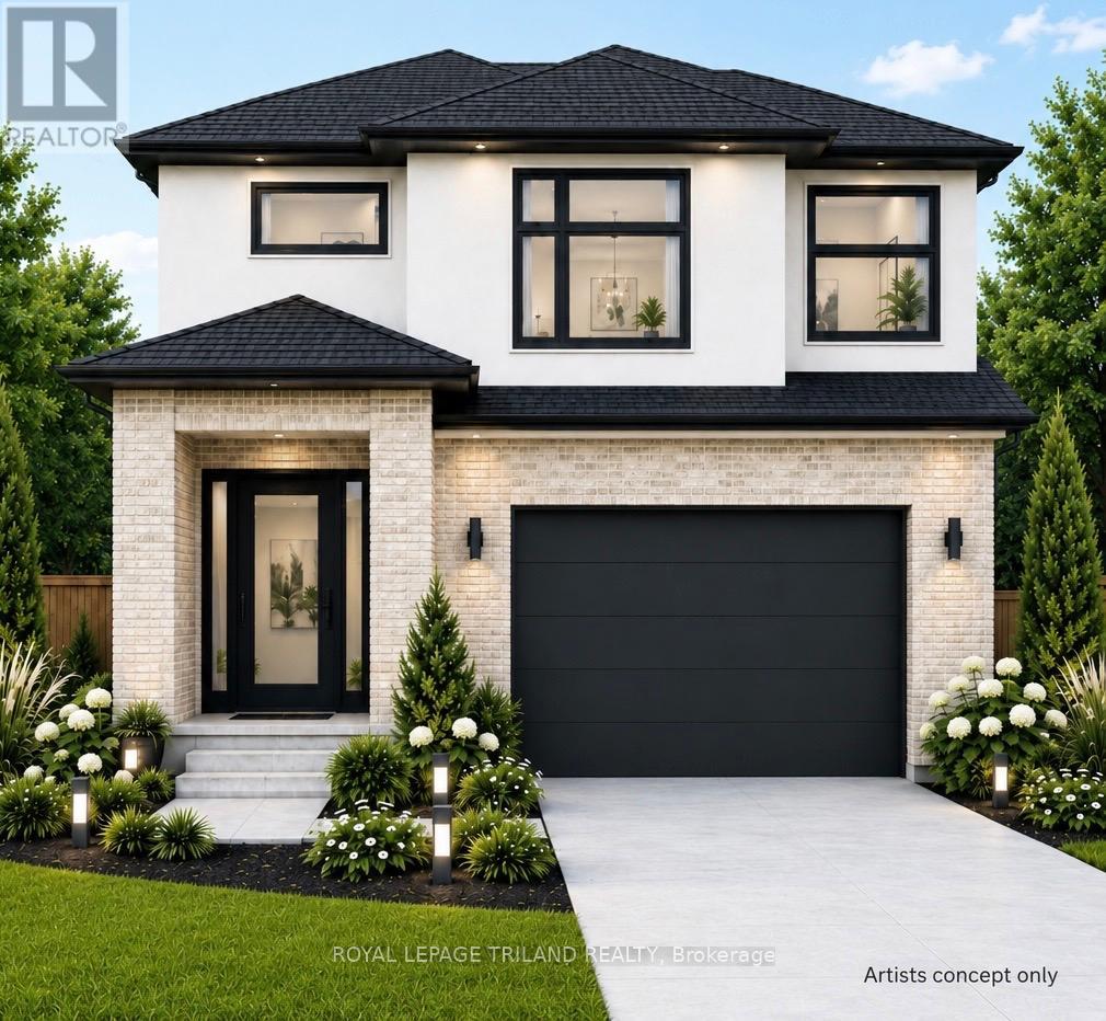 Property for sale at 4227 LIBERTY CROSSING