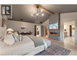Dining room - 47 Zayva Court, Memramcook, NB E4K0E6 Photo 19