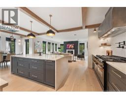 5pc Bathroom - 47 Zayva Court, Memramcook, NB E4K0E6 Photo 7