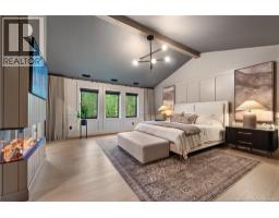 Living room - 47 Zayva Court, Memramcook, NB E4K0E6 Photo 18