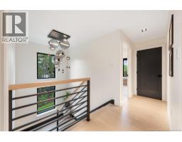 Sunroom - 47 Zayva Court, Memramcook, NB E4K0E6 Photo 17