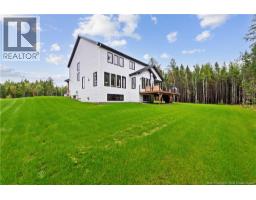 47 Zayva Court, Memramcook, NB E4K0E6 Photo 46
