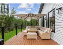47 Zayva Court, Memramcook, NB E4K0E6 Photo 42