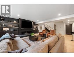 47 Zayva Court, Memramcook, NB E4K0E6 Photo 33