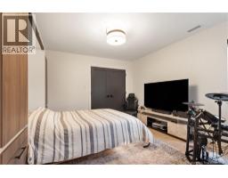 47 Zayva Court, Memramcook, NB E4K0E6 Photo 28