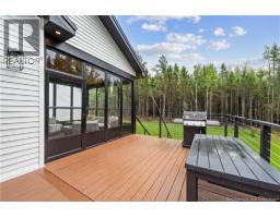 47 Zayva Court, Memramcook, NB E4K0E6 Photo 43