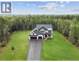 47 Zayva Court, Memramcook, NB E4K0E6 Photo 45