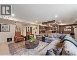 47 Zayva Court, Memramcook, NB E4K0E6 Photo 34
