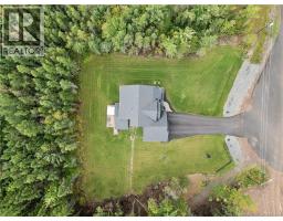 47 Zayva Court, Memramcook, NB E4K0E6 Photo 47