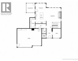 47 Zayva Court, Memramcook, NB E4K0E6 Photo 48