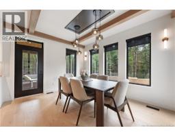5pc Ensuite bath - 47 Zayva Court, Memramcook, NB E4K0E6 Photo 12