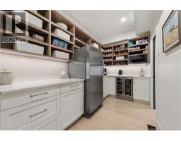 Primary Bedroom - 47 Zayva Court, Memramcook, NB E4K0E6 Photo 13