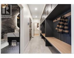 Mud room - 47 Zayva Court, Memramcook, NB E4K0E6 Photo 15