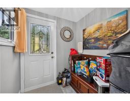 Primary Bedroom - 261 Route 11, Lower Newcastle, NB E1V7E7 Photo 8