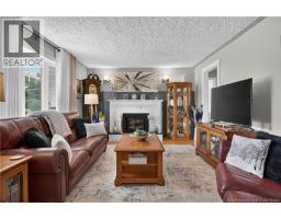 Living room - 261 Route 11, Lower Newcastle, NB E1V7E7 Photo 10