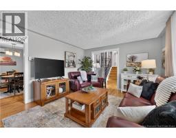 261 Route 11, Lower Newcastle, NB E1V7E7 Photo 12