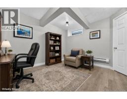 261 Route 11, Lower Newcastle, NB E1V7E7 Photo 23