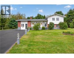 261 Route 11, Lower Newcastle, NB E1V7E7 Photo 26