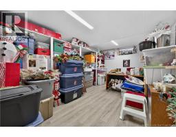 261 Route 11, Lower Newcastle, NB E1V7E7 Photo 25