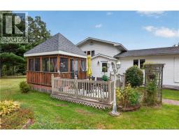 261 Route 11, Lower Newcastle, NB E1V7E7 Photo 30