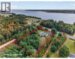 261 Route 11, Lower Newcastle, NB E1V7E7 Photo 40