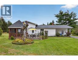 261 Route 11, Lower Newcastle, NB E1V7E7 Photo 34