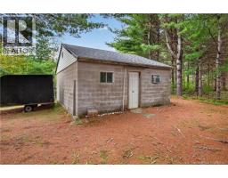 261 Route 11, Lower Newcastle, NB E1V7E7 Photo 35