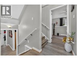 261 Route 11, Lower Newcastle, NB E1V7E7 Photo 22