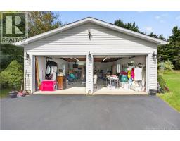 261 Route 11, Lower Newcastle, NB E1V7E7 Photo 37