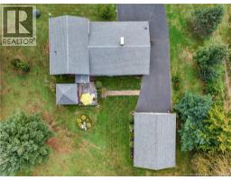 261 Route 11, Lower Newcastle, NB E1V7E7 Photo 38