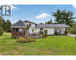 261 Route 11, Lower Newcastle, NB E1V7E7 Photo 29