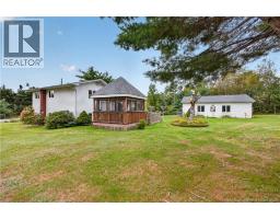 261 Route 11, Lower Newcastle, NB E1V7E7 Photo 28
