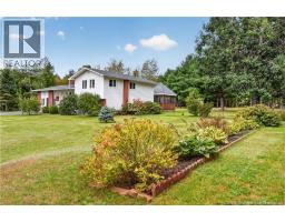 261 Route 11, Lower Newcastle, NB E1V7E7 Photo 27