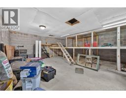 261 Route 11, Lower Newcastle, NB E1V7E7 Photo 36