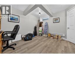 261 Route 11, Lower Newcastle, NB E1V7E7 Photo 24