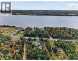 261 Route 11, Lower Newcastle, NB E1V7E7 Photo 39