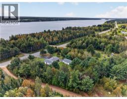 261 Route 11, Lower Newcastle, NB E1V7E7 Photo 41