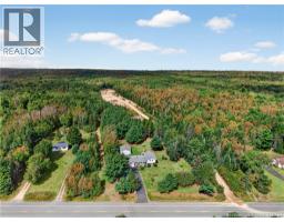 261 Route 11, Lower Newcastle, NB E1V7E7 Photo 42