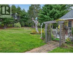 261 Route 11, Lower Newcastle, NB E1V7E7 Photo 31