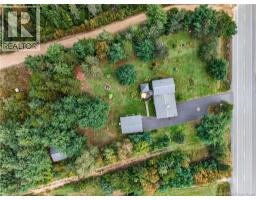 261 Route 11, Lower Newcastle, NB E1V7E7 Photo 43