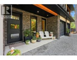 Ensuite - 935 Meadowlark Pl, Qualicum Beach, BC V9K1M6 Photo 14