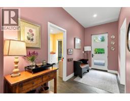 Bedroom - 935 Meadowlark Pl, Qualicum Beach, BC V9K1M6 Photo 15