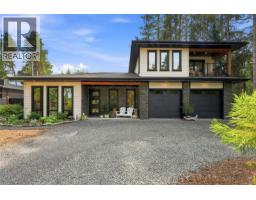 Bathroom - 935 Meadowlark Pl, Qualicum Beach, BC V9K1M6 Photo 13
