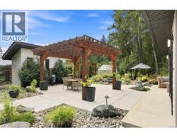 Office - 935 Meadowlark Pl, Qualicum Beach, BC V9K1M6 Photo 8